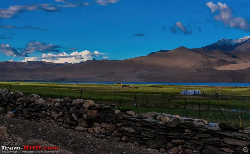 Birding Expedition to Leh-Ladakh-tso8.jpg