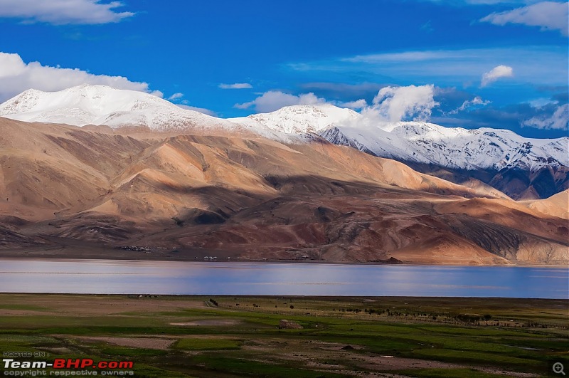 Birding Expedition to Leh-Ladakh-tso7.jpg