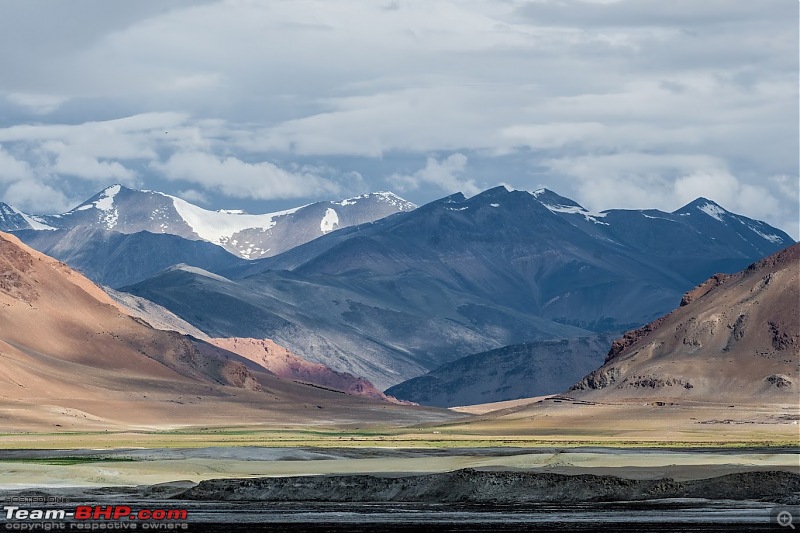 Birding Expedition to Leh-Ladakh-kar_2.jpg