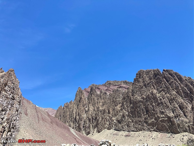 Birding Expedition to Leh-Ladakh-hemis.jpg