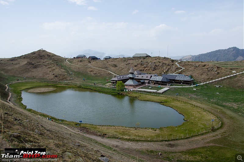 Two more passes added | Jalori Pass & Chanshal Pass (Himachal Pradesh) in a Toyota Yaris-tkd_2994.jpg