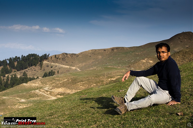 Two more passes added | Jalori Pass & Chanshal Pass (Himachal Pradesh) in a Toyota Yaris-tkd_3054.jpg