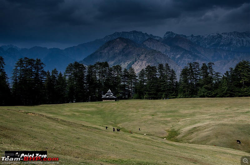 Two more passes added | Jalori Pass & Chanshal Pass (Himachal Pradesh) in a Toyota Yaris-tkd_3139.jpg