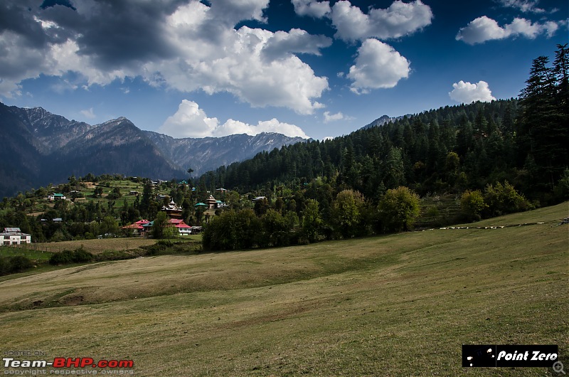 Two more passes added | Jalori Pass & Chanshal Pass (Himachal Pradesh) in a Toyota Yaris-tkd_3160.jpg