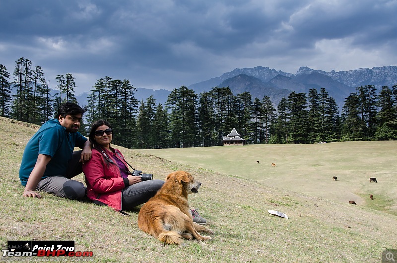 Two more passes added | Jalori Pass & Chanshal Pass (Himachal Pradesh) in a Toyota Yaris-tkd_3168.jpg