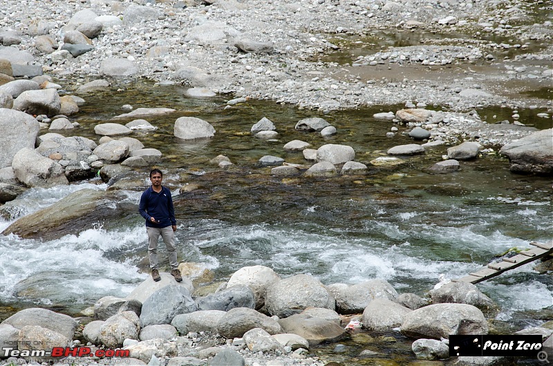 Two more passes added | Jalori Pass & Chanshal Pass (Himachal Pradesh) in a Toyota Yaris-tkd_3238.jpg