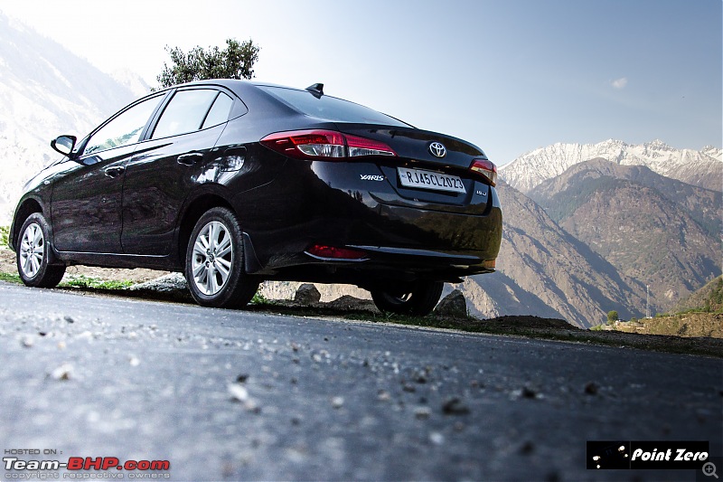 Two more passes added | Jalori Pass & Chanshal Pass (Himachal Pradesh) in a Toyota Yaris-tkd_3308.jpg