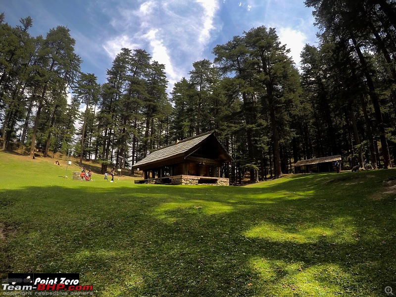 Two more passes added | Jalori Pass & Chanshal Pass (Himachal Pradesh) in a Toyota Yaris-gopr1523.jpg