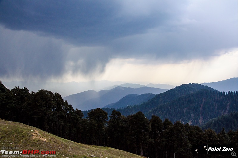 Two more passes added | Jalori Pass & Chanshal Pass (Himachal Pradesh) in a Toyota Yaris-tkd_3519.jpg