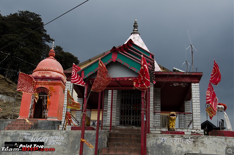 Two more passes added | Jalori Pass & Chanshal Pass (Himachal Pradesh) in a Toyota Yaris-tkd_3524.jpg