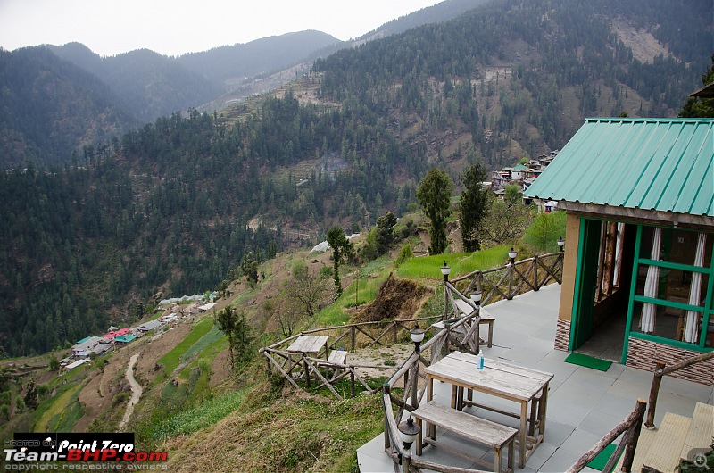 Two more passes added | Jalori Pass & Chanshal Pass (Himachal Pradesh) in a Toyota Yaris-tkd_3533.jpg