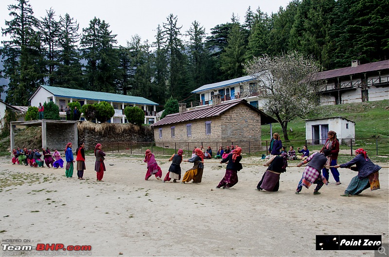 Two more passes added | Jalori Pass & Chanshal Pass (Himachal Pradesh) in a Toyota Yaris-tkd_3559.jpg