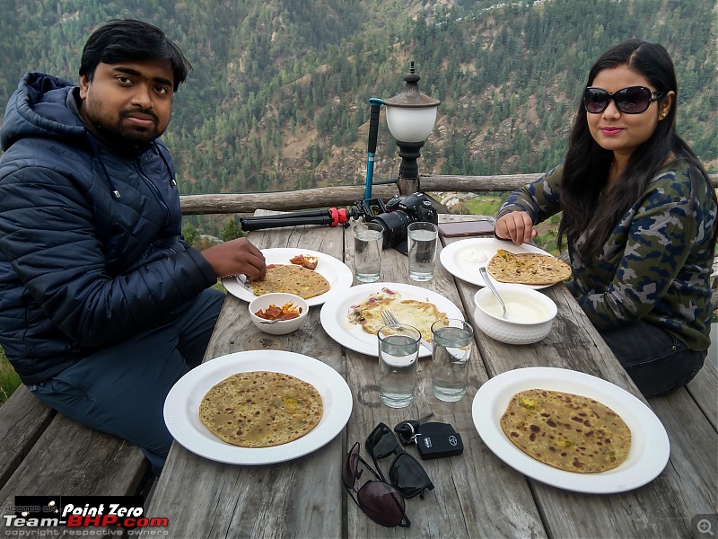 Two more passes added | Jalori Pass & Chanshal Pass (Himachal Pradesh) in a Toyota Yaris-img_20210415_073553.jpg