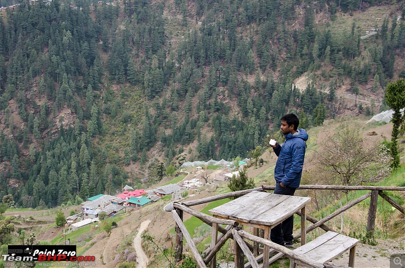 Two more passes added | Jalori Pass & Chanshal Pass (Himachal Pradesh) in a Toyota Yaris-tkd_3664.jpg