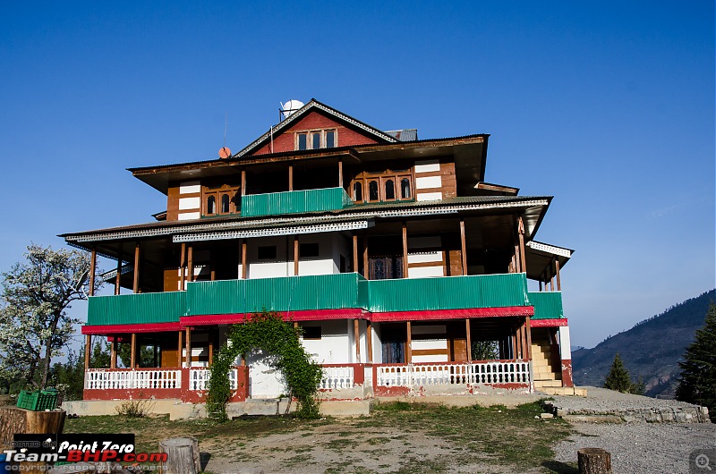 Two more passes added | Jalori Pass & Chanshal Pass (Himachal Pradesh) in a Toyota Yaris-tkd_3717.jpg