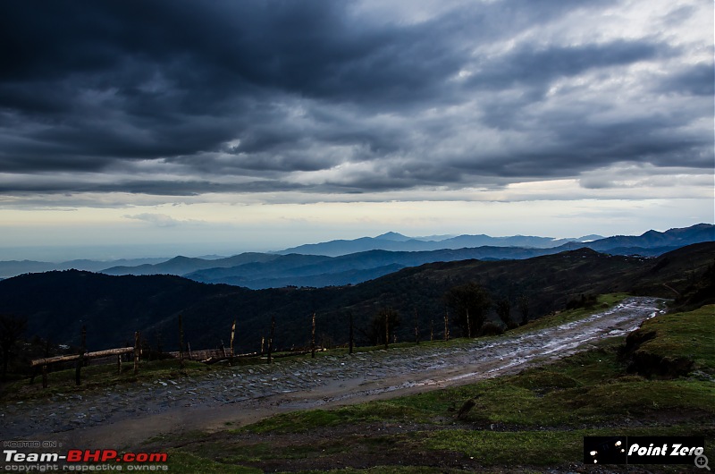 Halfway to Paradise | Tumling & Chatakpur-tkd_8587.jpg