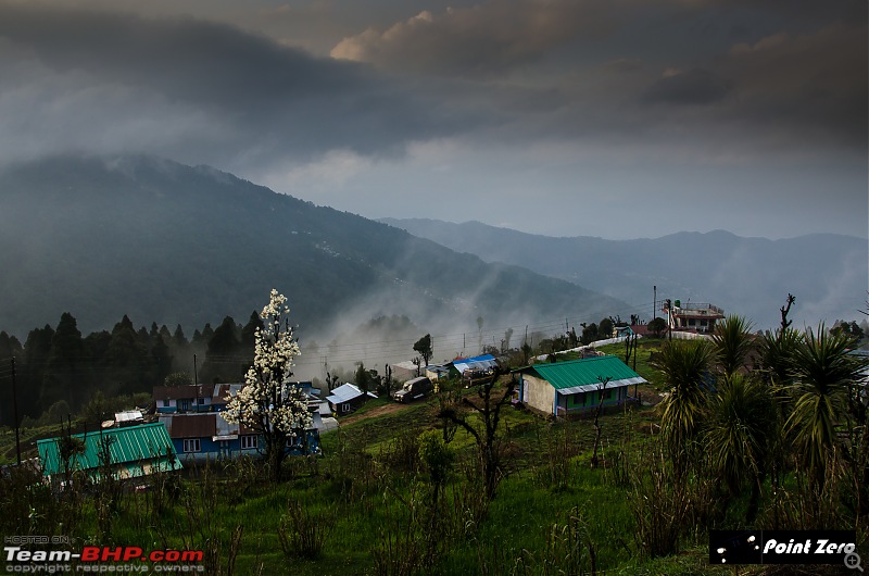 Halfway to Paradise | Tumling & Chatakpur-tkd_8769.jpg