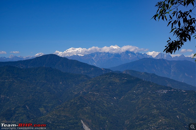 Kalimpong in a Duster AWD with an Extra Passenger-mt.-k-playing-hide-n-seek-clouds.jpg