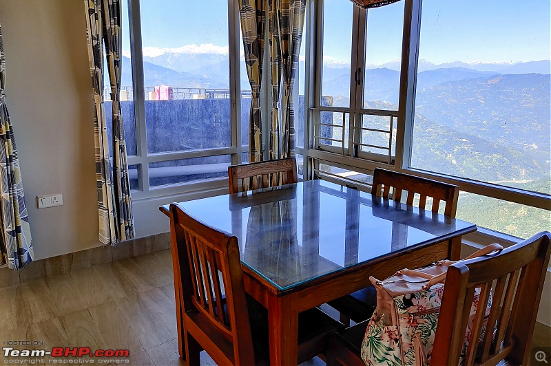 Kalimpong in a Duster AWD with an Extra Passenger-restaurant-views.jpg