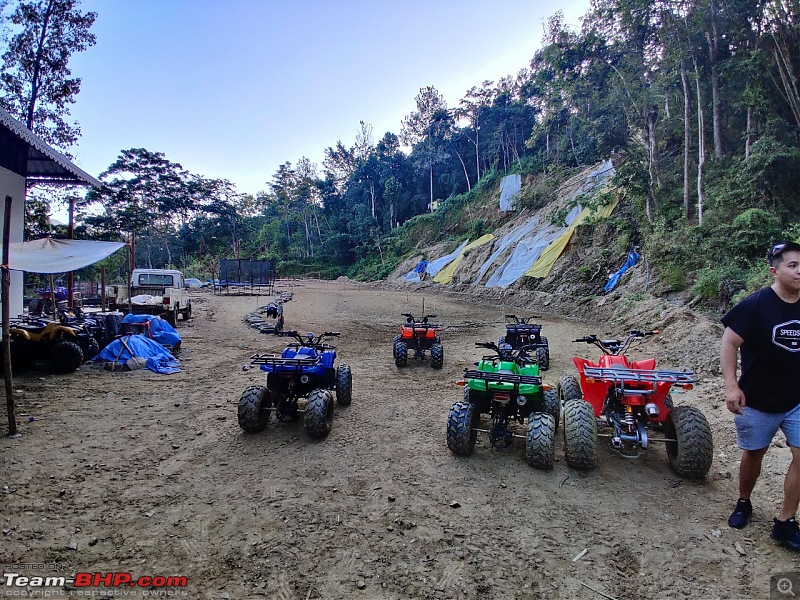 Kalimpong in a Duster AWD with an Extra Passenger-atvs.jpeg