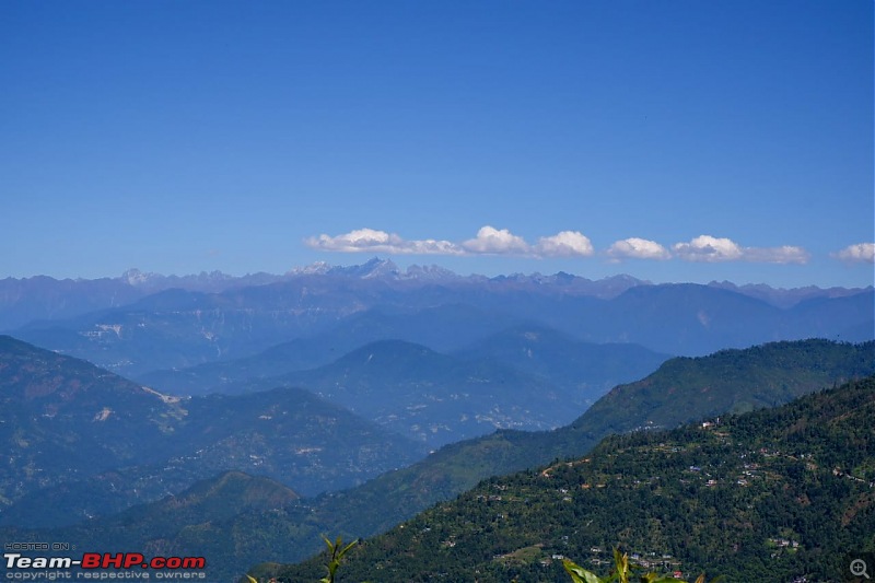 Kalimpong in a Duster AWD with an Extra Passenger-view-2.jpeg