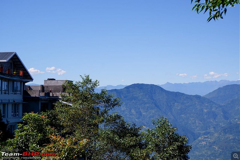 Kalimpong in a Duster AWD with an Extra Passenger-view-3.jpeg