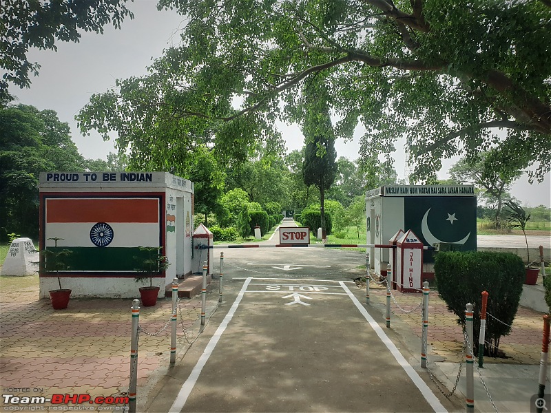Suchetgarh Border Outpost (J&K); where a Banyan tree marks the International border-20210814_142408.jpg