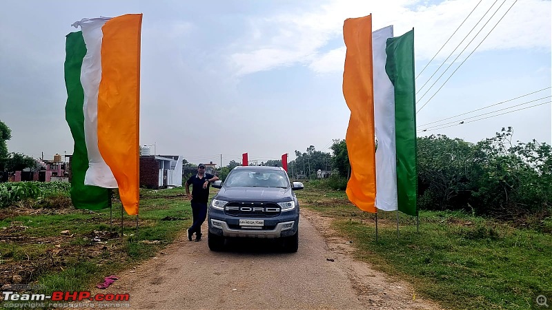 Suchetgarh Border Outpost (J&K); where a Banyan tree marks the International border-img20210814wa0018.jpg