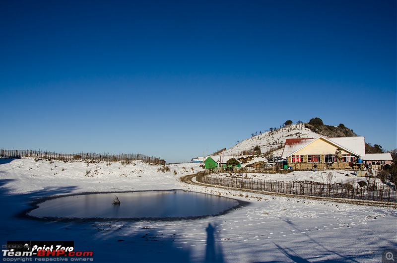 Halfway to Paradise | Tumling & Chatakpur-tkd_2299.jpg