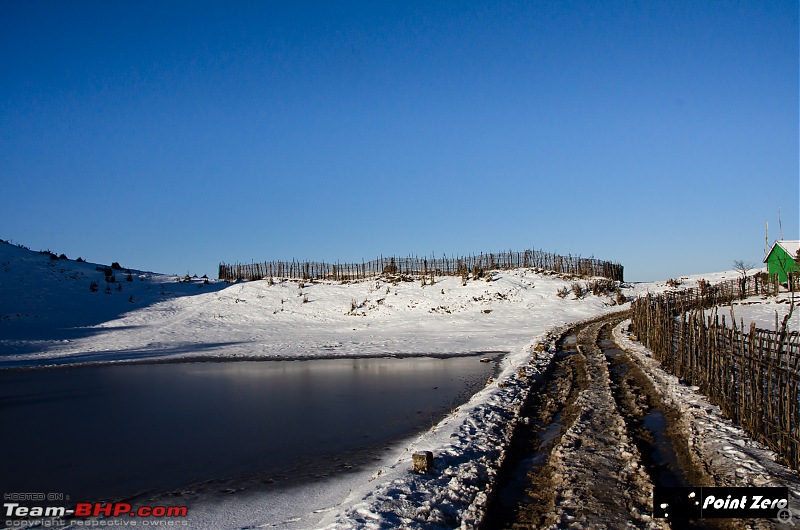 Halfway to Paradise | Tumling & Chatakpur-tkd_2302.jpg