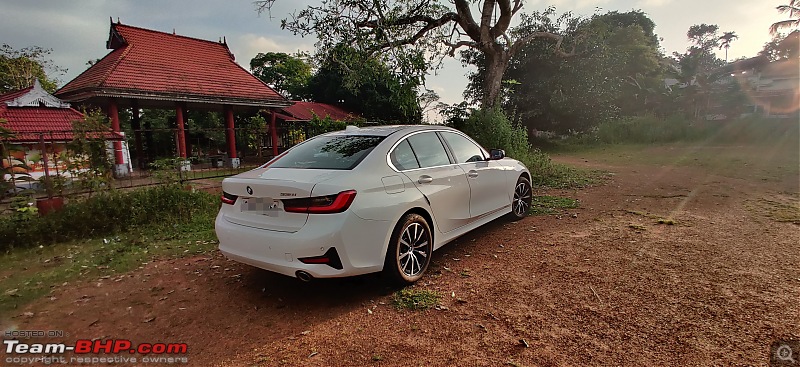 Konkan rainy drive | Goa to Kochi in a BMW 330i-img_20210824_175801__01.jpg