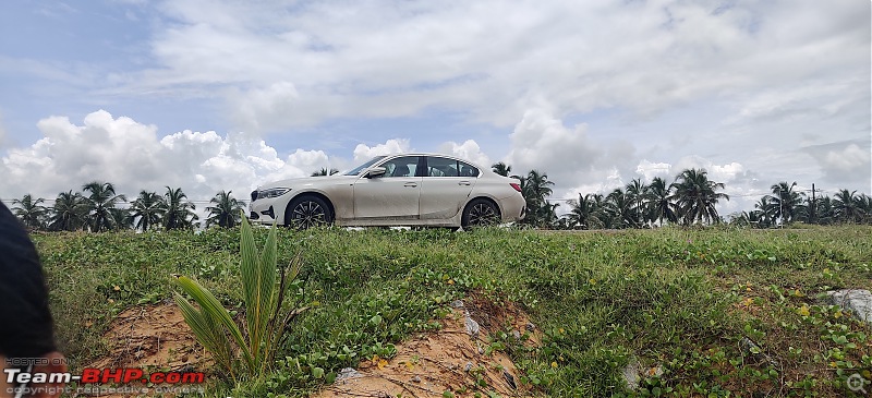 Konkan rainy drive | Goa to Kochi in a BMW 330i-img_20210827_115452.jpg