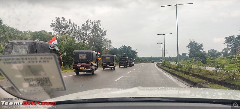 Konkan rainy drive | Goa to Kochi in a BMW 330i-automarathon.jpg