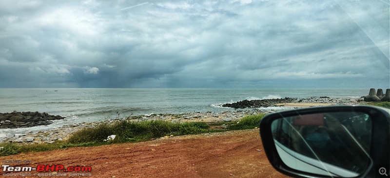 Konkan rainy drive | Goa to Kochi in a BMW 330i-bythewater.jpg
