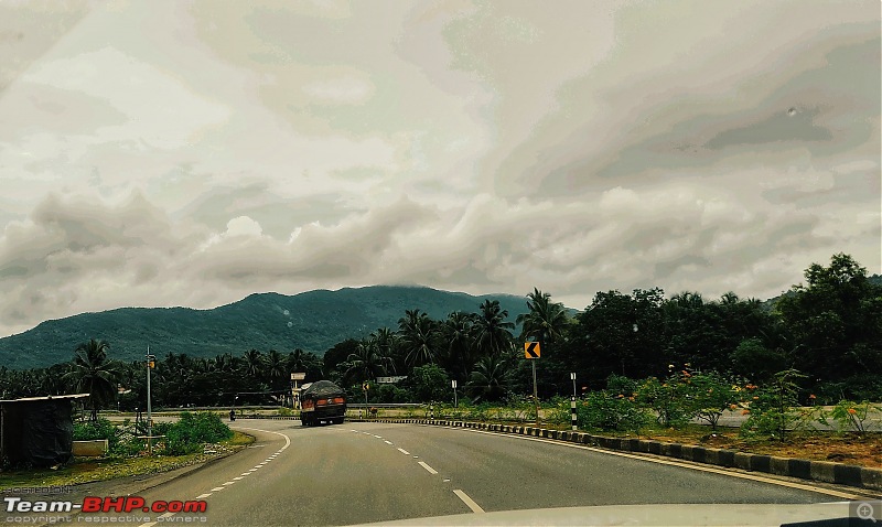 Konkan rainy drive | Goa to Kochi in a BMW 330i-duskonroad.jpg