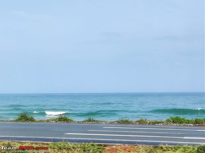 Konkan rainy drive | Goa to Kochi in a BMW 330i-roadandbeach.jpg