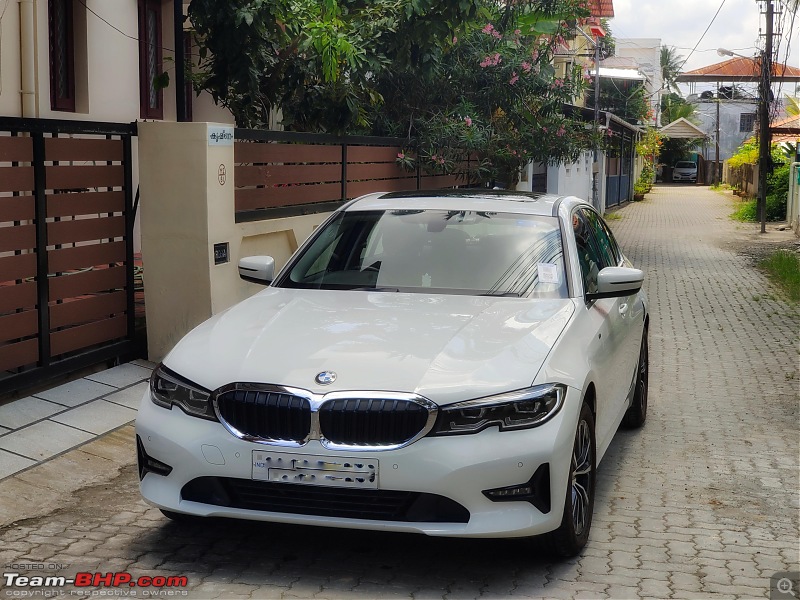 Konkan rainy drive | Goa to Kochi in a BMW 330i-urbanjungle.jpg