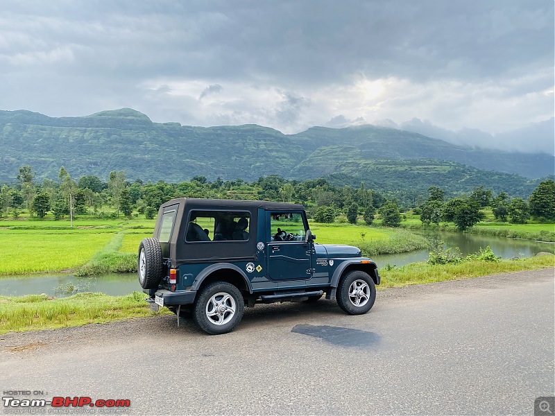 3 Thars and a Monsoon Drive to the Western Ghats-9ba59e38312f4d66b658444d1471fc35.jpeg