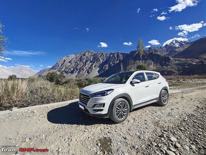 Assam To Ladakh in a Hyundai Tucson-img_20210824_161638.jpg