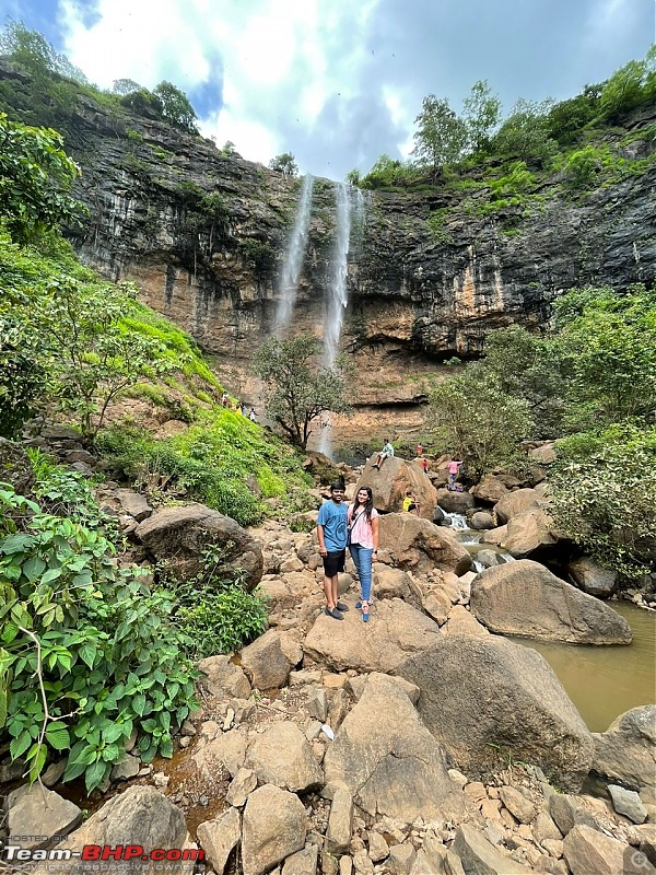 3 Thars and a Monsoon Drive to the Western Ghats-e99e7a729d674a089fa39e3fb11cf120.jpeg