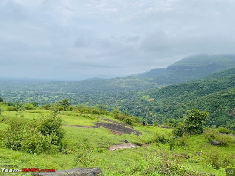 3 Thars and a Monsoon Drive to the Western Ghats-bed854a53c294c4f8266fb7c07985244.jpeg