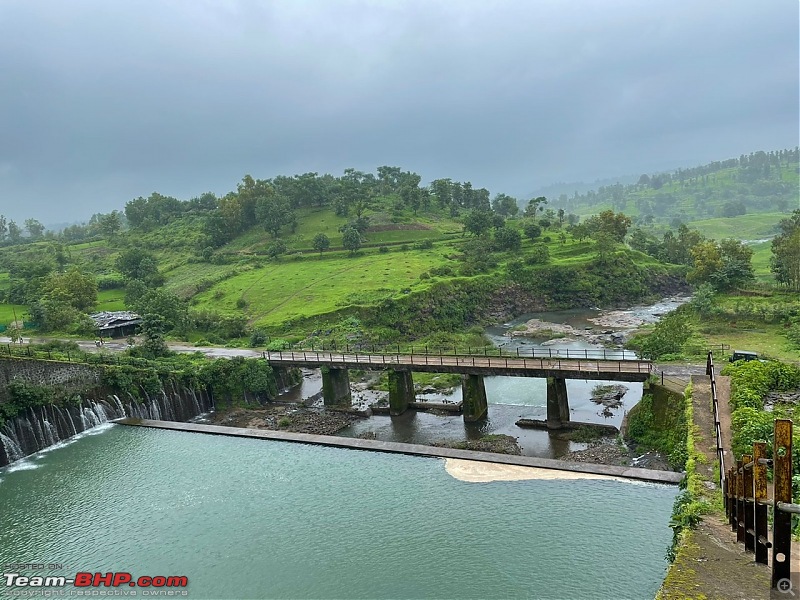 3 Thars and a Monsoon Drive to the Western Ghats-be1380d07093456bbf865fe68328db5b.jpeg