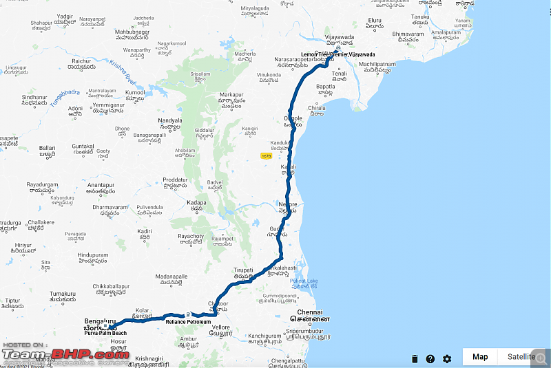 Bangalore to Vizag | Monsoon & Scenic Views | 2354 Km | Creta 1.6P-bangalore-vijaywada.png