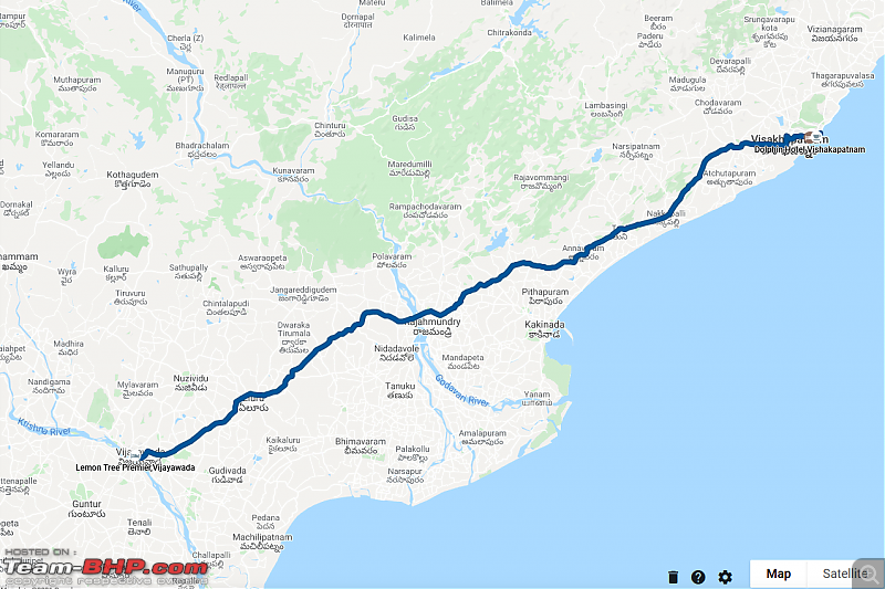 Bangalore to Vizag | Monsoon & Scenic Views | 2354 Km | Creta 1.6P-vijaywada-vizag.png