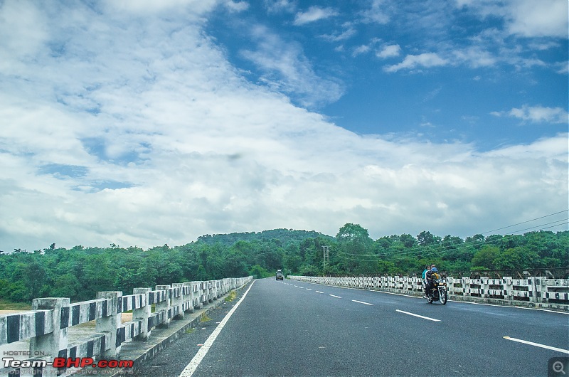 A Monsoonal Symphony in Netarhat-_dsc1951.jpg