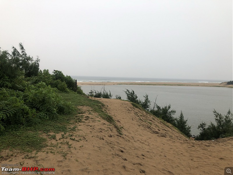 Long weekend trip to Puri Beach in an Innova Crysta. EDIT - 2021 visit updates-e219f9a620f148a091191fcd8beb29fb.jpeg