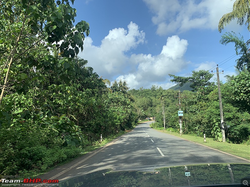 Grey Car, Grey Skies, Colourful Drive | Kollur, Udupi and Murudeshwar in an Audi A6-honnavar-shimoga.jpg