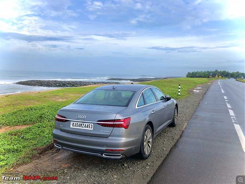 Grey Car, Grey Skies, Colourful Drive | Kollur, Udupi and Murudeshwar in an Audi A6-love-colours.jpg