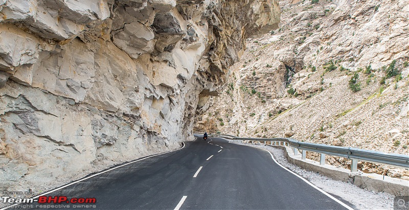 Living my Himalayan road-trip dream | Pune to Spiti in a Mahindra XUV500-dsc_3377.jpg