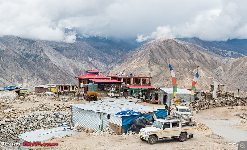 Living my Himalayan road-trip dream | Pune to Spiti in a Mahindra XUV500-dsc_3426.jpg